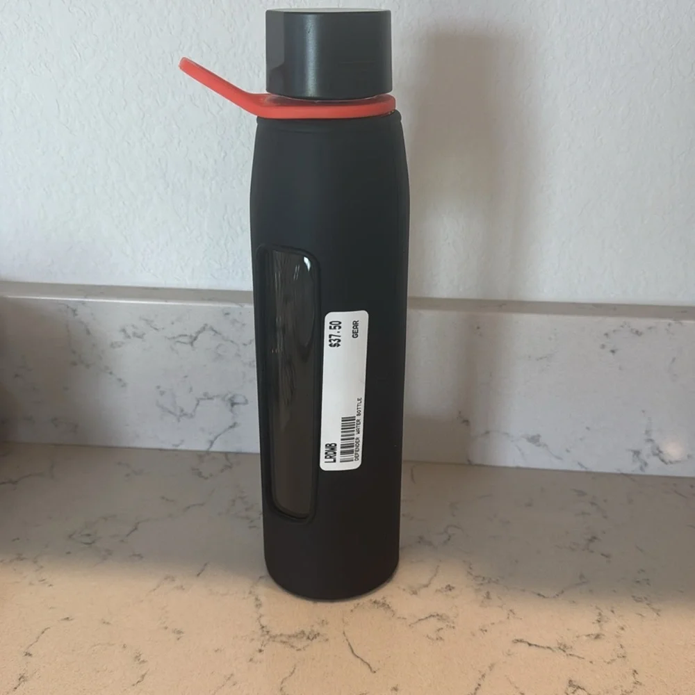 Land Rover Defender Water Bottle - Picture 4 of 9
